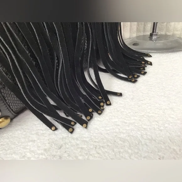 Gucci bags - Picture 6 of 16